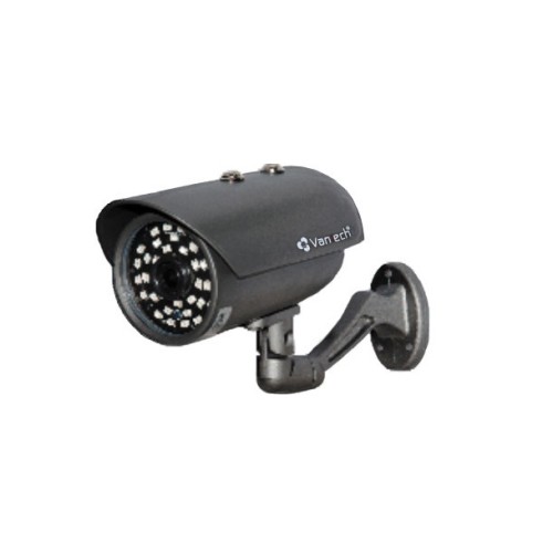 Bán Camera Vantech VP-134AHDH hồng ngoại 2.0MP giá tốt nhất tại tp hcm Bán Camera Vantech VP-134AHDH hồng ngoại 2.0MP giá tốt nhất tại tp hcm