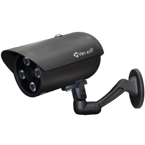 Bán Camera Vantech VP-135TVI hồng ngoại 4.0MP giá tốt nhất tại tp hcm Bán Camera Vantech VP-135TVI hồng ngoại 4.0MP giá tốt nhất tại tp hcm