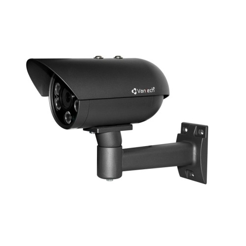 Bán Camera Vantech VP-143AHDM hồng ngoại 1.3MP giá tốt nhất tại tp hcm Bán Camera Vantech VP-143AHDM hồng ngoại 1.3MP giá tốt nhất tại tp hcm