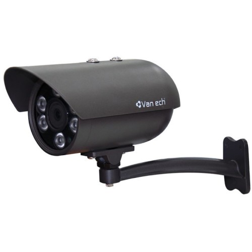 Bán Camera Vantech VP-143TVI hồng ngoại 2.0MP giá tốt nhất tại tp hcm Bán Camera Vantech VP-143TVI hồng ngoại 2.0MP giá tốt nhất tại tp hcm