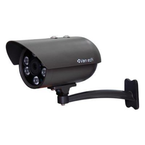 Bán Camera Vantech VP-144AHDH hồng ngoại 2.0MP giá tốt nhất tại tp hcm Bán Camera Vantech VP-144AHDH hồng ngoại 2.0MP giá tốt nhất tại tp hcm
