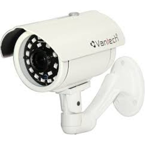 Bán Camera Vantech VP-153TVI hồng ngoại 2.0MP giá tốt nhất tại tp hcm Bán Camera Vantech VP-153TVI hồng ngoại 2.0MP giá tốt nhất tại tp hcm
