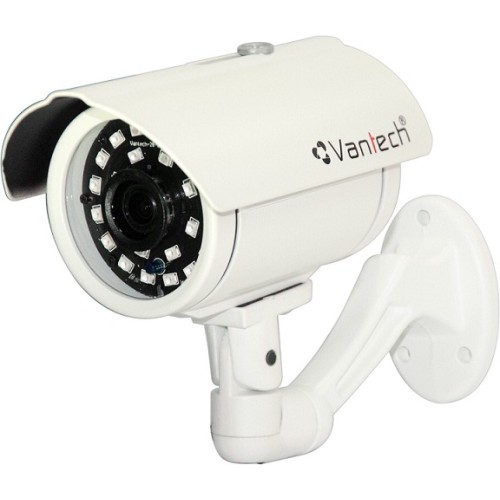 Bán Camera Vantech VP-154AHDH hồng ngoại 2.0MP giá tốt nhất tại tp hcm Bán Camera Vantech VP-154AHDH hồng ngoại 2.0MP giá tốt nhất tại tp hcm