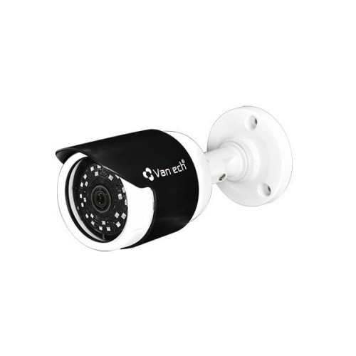 Bán Camera Vantech VP-155AHDM hồng ngoại 1.3MP giá tốt nhất tại tp hcm Bán Camera Vantech VP-155AHDM hồng ngoại 1.3MP giá tốt nhất tại tp hcm
