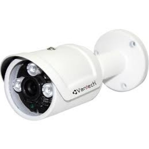 Bán Camera Vantech VP-155TVI hồng ngoại 1.0MP giá tốt nhất tại tp hcm Bán Camera Vantech VP-155TVI hồng ngoại 1.0MP giá tốt nhất tại tp hcm