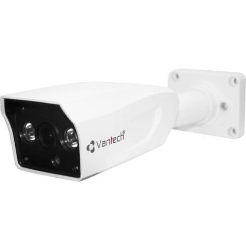 Bán Camera Vantech VP-161TVI hồng ngoại 1.0MP giá tốt nhất tại tp hcm Bán Camera Vantech VP-161TVI hồng ngoại 1.0MP giá tốt nhất tại tp hcm
