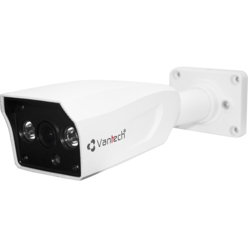 Bán Camera Vantech VP-162AHDM hồng ngoại 1.0MP giá tốt nhất tại tp hcm Bán Camera Vantech VP-162AHDM hồng ngoại 1.0MP giá tốt nhất tại tp hcm