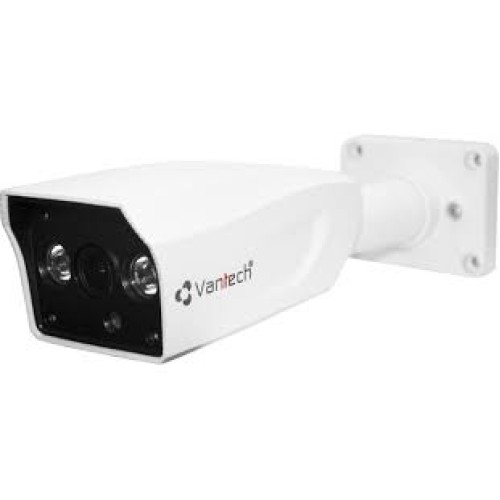 Bán Camera Vantech VP-163AHDM hồng ngoại 1.3MP giá tốt nhất tại tp hcm Bán Camera Vantech VP-163AHDM hồng ngoại 1.3MP giá tốt nhất tại tp hcm