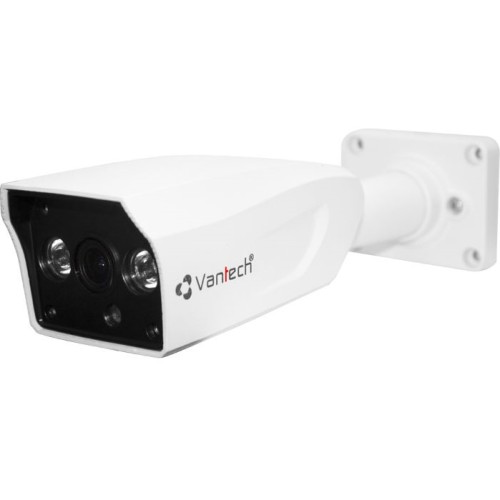 Bán Camera Vantech VP-163TVI hồng ngoại 2.0MP giá tốt nhất tại tp hcm Bán Camera Vantech VP-163TVI hồng ngoại 2.0MP giá tốt nhất tại tp hcm