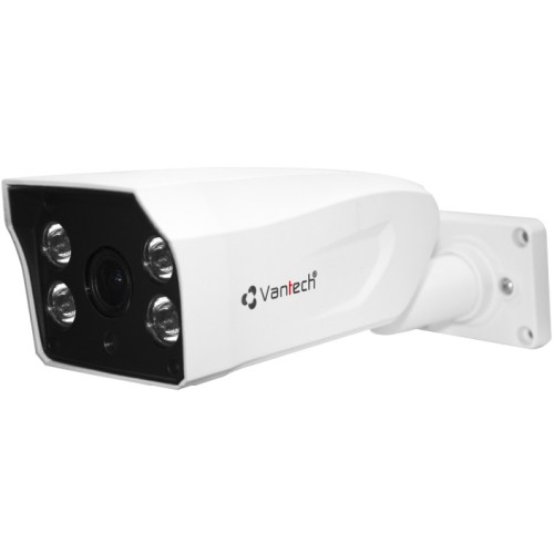 Bán Camera Vantech VP-172AHDM hồng ngoại 1.0MP giá tốt nhất tại tp hcm Bán Camera Vantech VP-172AHDM hồng ngoại 1.0MP giá tốt nhất tại tp hcm