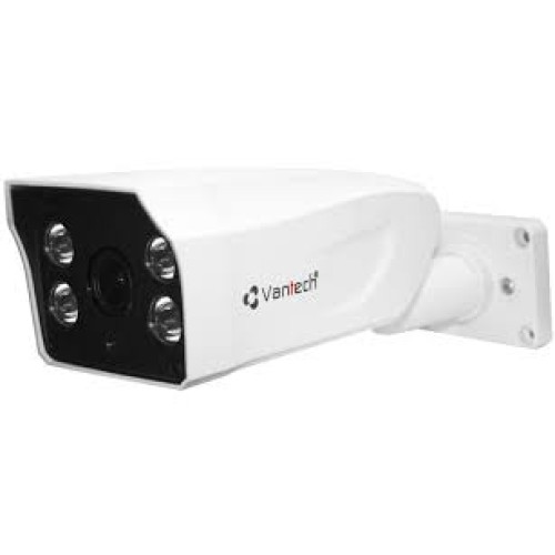 Bán Camera Vantech VP-173TVI hồng ngoại 2.0MP giá tốt nhất tại tp hcm Bán Camera Vantech VP-173TVI hồng ngoại 2.0MP giá tốt nhất tại tp hcm