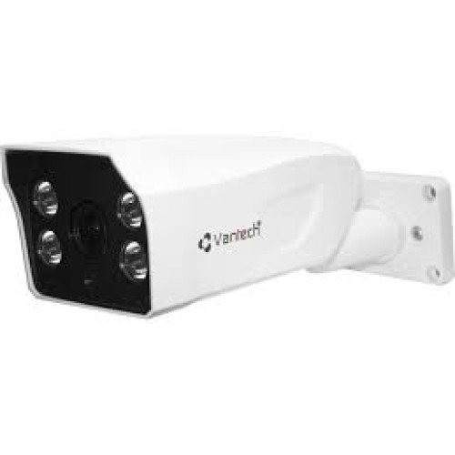 Bán Camera Vantech VP-174AHDH hồng ngoại 2.0MP giá tốt nhất tại tp hcm Bán Camera Vantech VP-174AHDH hồng ngoại 2.0MP giá tốt nhất tại tp hcm