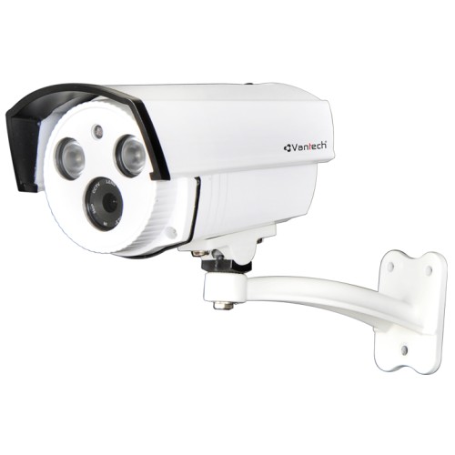 Bán Camera Vantech VP-176TVI hồng ngoại 2.0MP giá tốt nhất tại tp hcm Bán Camera Vantech VP-176TVI hồng ngoại 2.0MP giá tốt nhất tại tp hcm
