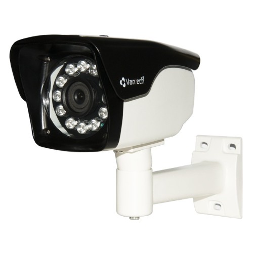 Bán Camera Vantech VP-182AHDM hồng ngoại 1.0MP giá tốt nhất tại tp hcm Bán Camera Vantech VP-182AHDM hồng ngoại 1.0MP giá tốt nhất tại tp hcm