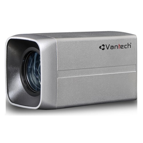 Bán Camera Vantech VP-200TVI hồng ngoại 2.0MP giá tốt nhất tại tp hcm Bán Camera Vantech VP-200TVI hồng ngoại 2.0MP giá tốt nhất tại tp hcm