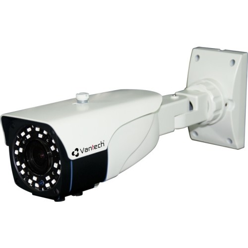 Bán Camera Vantech VP-202AHDH hồng ngoại 2.0MP giá tốt nhất tại tp hcm Bán Camera Vantech VP-202AHDH hồng ngoại 2.0MP giá tốt nhất tại tp hcm