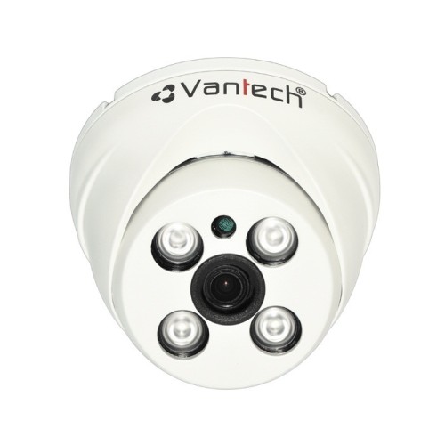 Bán Camera Vantech VP-221AHDM hồng ngoại 1.0MP giá tốt nhất tại tp hcm Bán Camera Vantech VP-221AHDM hồng ngoại 1.0MP giá tốt nhất tại tp hcm