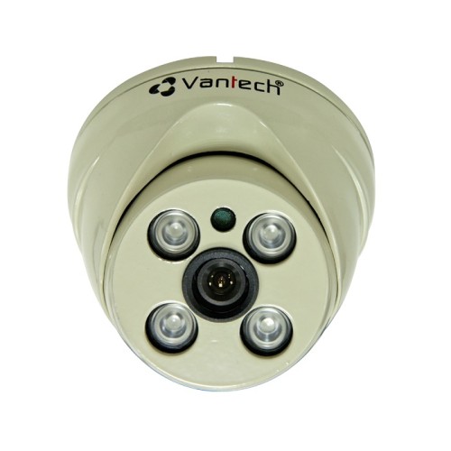 Bán Camera Vantech VP-222AHDM hồng ngoại 1.3MP giá tốt nhất tại tp hcm Bán Camera Vantech VP-222AHDM hồng ngoại 1.3MP giá tốt nhất tại tp hcm