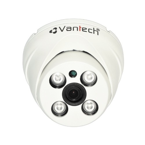 Bán Camera Vantech VP-223TVI hồng ngoại 2.0MP giá tốt nhất tại tp hcm Bán Camera Vantech VP-223TVI hồng ngoại 2.0MP giá tốt nhất tại tp hcm