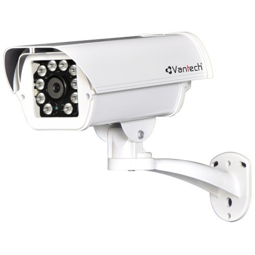 Bán Camera Vantech VP-233TVI hồng ngoại 1.3MP giá tốt nhất tại tp hcm Bán Camera Vantech VP-233TVI hồng ngoại 1.3MP giá tốt nhất tại tp hcm
