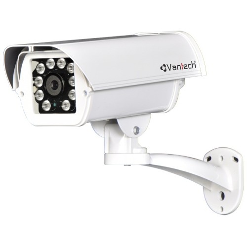 Bán Camera Vantech VP-234AHDH hồng ngoại 2.0MP giá tốt nhất tại tp hcm Bán Camera Vantech VP-234AHDH hồng ngoại 2.0MP giá tốt nhất tại tp hcm