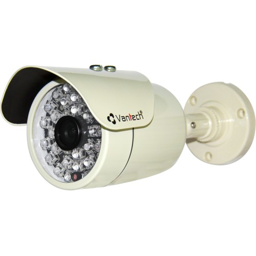 Bán Camera Vantech VP-254AHDH hồng ngoại 2.0MP giá tốt nhất tại tp hcm Bán Camera Vantech VP-254AHDH hồng ngoại 2.0MP giá tốt nhất tại tp hcm
