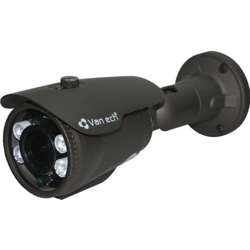 Bán Camera Vantech VP-264AHDH hồng ngoại 2.0MP giá tốt nhất tại tp hcm Bán Camera Vantech VP-264AHDH hồng ngoại 2.0MP giá tốt nhất tại tp hcm