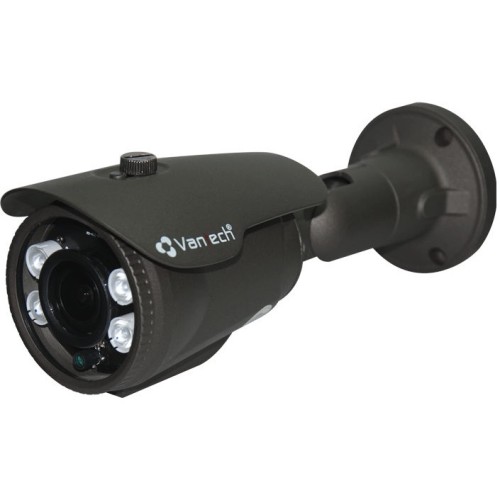 Bán Camera Vantech VP-273TVI hồng ngoại 2.0MP giá tốt nhất tại tp hcm Bán Camera Vantech VP-273TVI hồng ngoại 2.0MP giá tốt nhất tại tp hcm