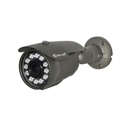 Bán Camera Vantech VP-274AHDH hồng ngoại 2.0MP giá tốt nhất tại tp hcm Bán Camera Vantech VP-274AHDH hồng ngoại 2.0MP giá tốt nhất tại tp hcm