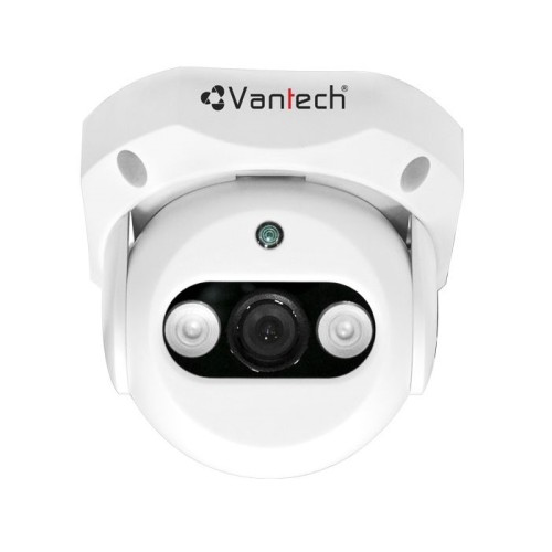 Bán Camera Vantech VP-281TVI hồng ngoại 1.0MP giá tốt nhất tại tp hcm Bán Camera Vantech VP-281TVI hồng ngoại 1.0MP giá tốt nhất tại tp hcm