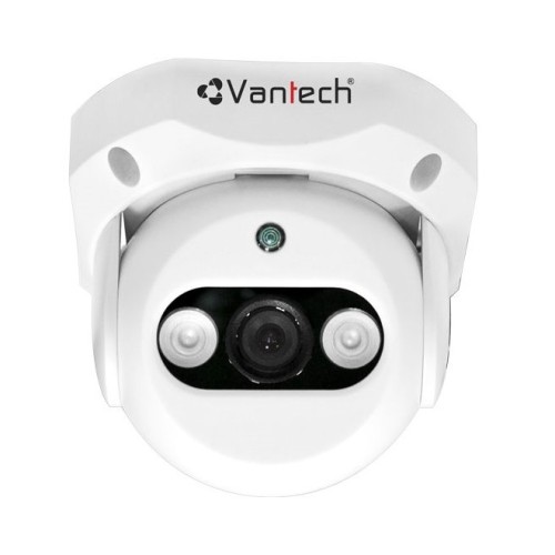 Bán Camera Vantech VP-282TVI hồng ngoại 2.0MP giá tốt nhất tại tp hcm Bán Camera Vantech VP-282TVI hồng ngoại 2.0MP giá tốt nhất tại tp hcm
