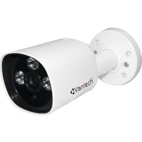 Bán Camera Vantech VP-291TVI hồng ngoại 1.0MP giá tốt nhất tại tp hcm Bán Camera Vantech VP-291TVI hồng ngoại 1.0MP giá tốt nhất tại tp hcm