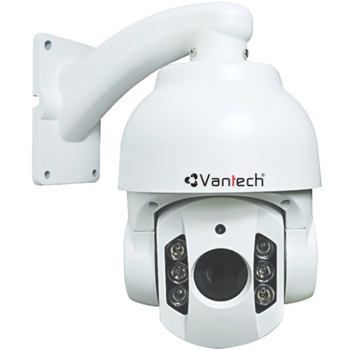Bán Camera Vantech VP-301TVI hồng ngoại 1.3MP giá tốt nhất tại tp hcm Bán Camera Vantech VP-301TVI hồng ngoại 1.3MP giá tốt nhất tại tp hcm