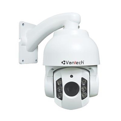 Bán Camera Vantech VP-302TVI hồng ngoại 2.0MP giá tốt nhất tại tp hcm Bán Camera Vantech VP-302TVI hồng ngoại 2.0MP giá tốt nhất tại tp hcm