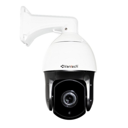 Bán Camera Vantech VP-303TVI hồng ngoại 1.3MP giá tốt nhất tại tp hcm Bán Camera Vantech VP-303TVI hồng ngoại 1.3MP giá tốt nhất tại tp hcm