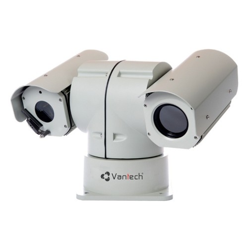 Bán Camera Vantech VP-309TVI hồng ngoại 2.0MP giá tốt nhất tại tp hcm Bán Camera Vantech VP-309TVI hồng ngoại 2.0MP giá tốt nhất tại tp hcm
