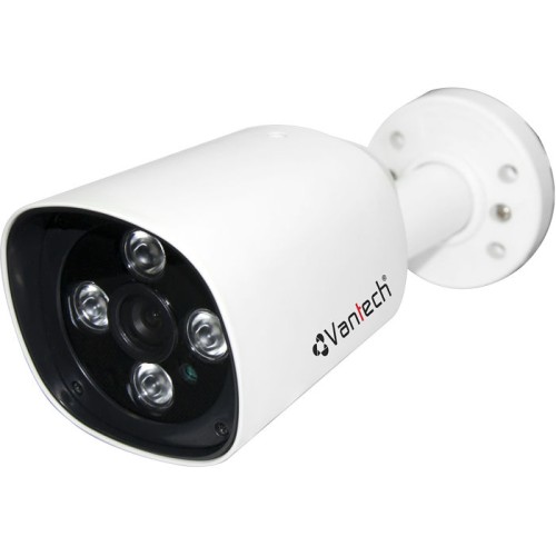 Bán Camera Vantech VP-312TVI hồng ngoại 2.0MP giá tốt nhất tại tp hcm Bán Camera Vantech VP-312TVI hồng ngoại 2.0MP giá tốt nhất tại tp hcm