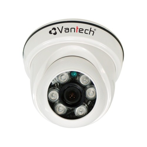 Bán Camera Vantech VP-314TVI hồng ngoại 2.0MP giá tốt nhất tại tp hcm Bán Camera Vantech VP-314TVI hồng ngoại 2.0MP giá tốt nhất tại tp hcm