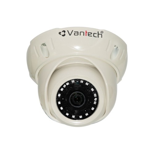 Bán Camera Vantech VP-6002DTV hồng ngoại 4.0MP giá tốt nhất tại tp hcm Bán Camera Vantech VP-6002DTV hồng ngoại 4.0MP giá tốt nhất tại tp hcm