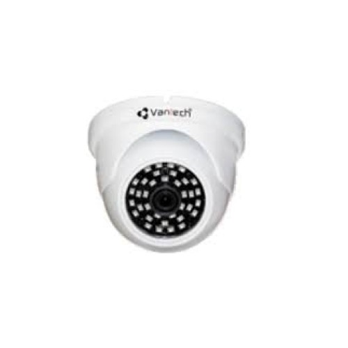 Bán Camera Vantech VP-6003DTV hồng ngoại 5.0MP giá tốt nhất tại tp hcm Bán Camera Vantech VP-6003DTV hồng ngoại 5.0MP giá tốt nhất tại tp hcm