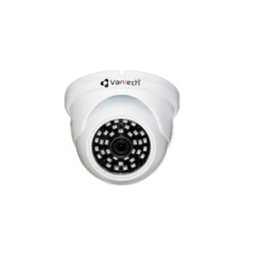 Bán Camera Vantech VP-6004DTV hồng ngoại 8.0MP giá tốt nhất tại tp hcm Bán Camera Vantech VP-6004DTV hồng ngoại 8.0MP giá tốt nhất tại tp hcm