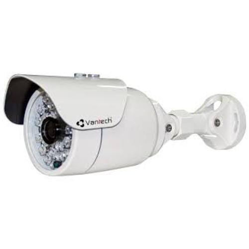 Bán Camera Vantech VP-6013DTV hồng ngoại 5.0MP giá tốt nhất tại tp hcm Bán Camera Vantech VP-6013DTV hồng ngoại 5.0MP giá tốt nhất tại tp hcm