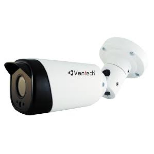 Bán Camera Vantech VP-6022DTV hồng ngoại 4.0MP giá tốt nhất tại tp hcm Bán Camera Vantech VP-6022DTV hồng ngoại 4.0MP giá tốt nhất tại tp hcm