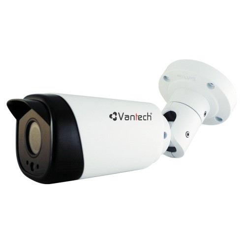Bán Camera Vantech VP-6024DTV hồng ngoại 8.0MP giá tốt nhất tại tp hcm Bán Camera Vantech VP-6024DTV hồng ngoại 8.0MP giá tốt nhất tại tp hcm
