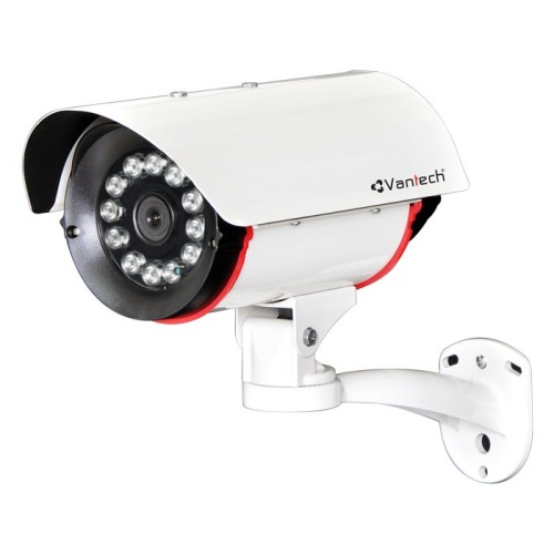 Bán Camera Vantech VP-6033DTV hồng ngoại 5.0MP giá tốt nhất tại tp hcm Bán Camera Vantech VP-6033DTV hồng ngoại 5.0MP giá tốt nhất tại tp hcm