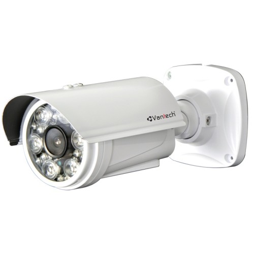 Bán Camera Vantech VP-6042DTV hồng ngoại 4.0MP giá tốt nhất tại tp hcm Bán Camera Vantech VP-6042DTV hồng ngoại 4.0MP giá tốt nhất tại tp hcm