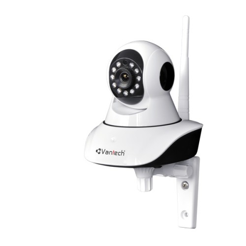 Bán Camera Vantech VT-6300C hồng ngoại 2.0MP giá tốt nhất tại tp hcm Bán Camera Vantech VT-6300C hồng ngoại 2.0MP giá tốt nhất tại tp hcm