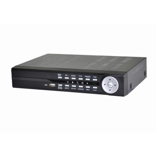 Bán Đầu ghi hình 4 kênh VANTECH VT-4100E giá tốt nhất tại tp hcm Bán Đầu ghi hình 4 kênh VANTECH VT-4100E giá tốt nhất tại tp hcm