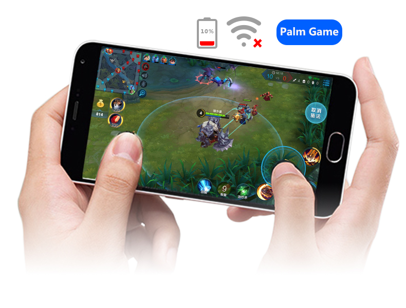 bộ lưu điện cho camera wifi, modem, đầu ghi