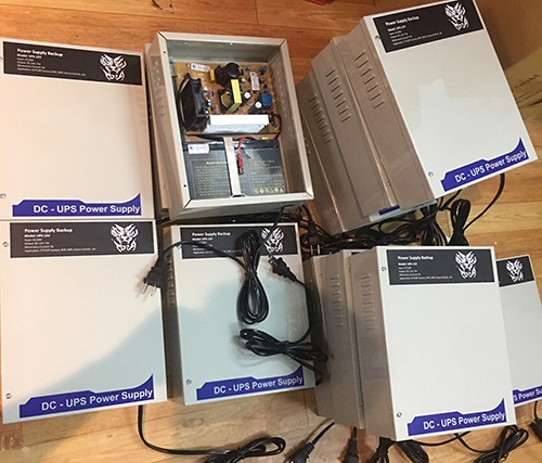 Bộ lưu điện TORA UPS-DC12V,dự phòng cho Camera,Khóa,Modem wifi.. đại lý, phân phối,mua bán, lắp đặt giá rẻ Bộ lưu điện TORA UPS-DC12V,dự phòng cho Camera,Khóa,Modem wifi.. đại lý, phân phối,mua bán, lắp đặt giá rẻ